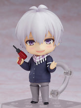 Load image into Gallery viewer, PRE-ORDER 905 Nendoroid Sogo Osaka
