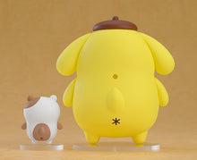 Load image into Gallery viewer, PRE-ORDER 2264 Nendoroid Pompompurin
