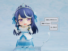 Load image into Gallery viewer, PRE-ORDER 2557 Nendoroid Kokorone Awayuki
