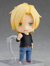 Load image into Gallery viewer, PRE-ORDER 1077 Nendoroid Ash Lynx
