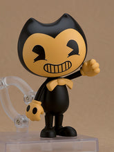 Load image into Gallery viewer, PRE-ORDER 2223 Nendoroid Bendy &amp; Ink Demon
