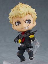 Load image into Gallery viewer, PRE-ORDER 1162 Nendoroid Ryuji Sakamoto: Phantom Thief Ver.
