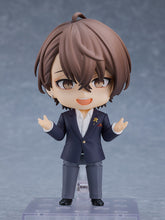 Load image into Gallery viewer, PRE-ORDER 2628 Nendoroid Kagami Hayato
