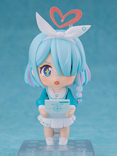 Load image into Gallery viewer, PRE-ORDER 2245 Nendoroid Arona
