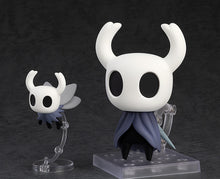 Load image into Gallery viewer, PRE-ORDER 2195 Nendoroid The Knight
