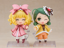 Load image into Gallery viewer, PRE-ORDER 2404 Nendoroid Kanaria
