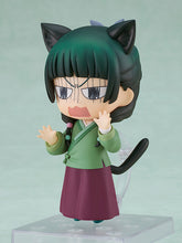 Load image into Gallery viewer, PRE-ORDER 2288 Nendoroid Maomao
