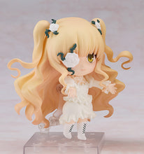 Load image into Gallery viewer, PRE-ORDER 2228 Nendoroid Kirakishou
