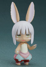 Load image into Gallery viewer, PRE-ORDER 939 Nendoroid Nanachi
