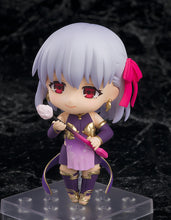 Load image into Gallery viewer, PRE-ORDER 2513 Nendoroid Assassin/Kama
