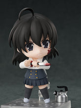 Load image into Gallery viewer, PRE-ORDER 2210 Nendoroid Sekai Saionji
