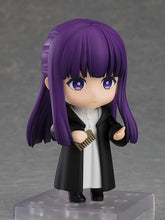 Load image into Gallery viewer, PRE-ORDER 2368 Nendoroid Fern
