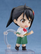 Load image into Gallery viewer, PRE-ORDER 2236 Nendoroid Suzume Iwato
