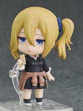 Load image into Gallery viewer, PRE-ORDER 2257 Nendoroid Ai Hayasaka
