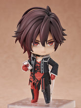 Load image into Gallery viewer, PRE-ORDER 2314 Nendoroid Shin
