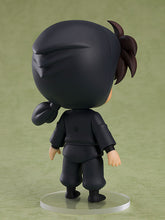 Load image into Gallery viewer, PRE-ORDER 2157 Nendoroid Hansuke Doi
