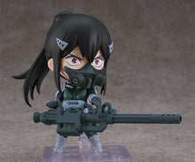 Load image into Gallery viewer, PRE-ORDER 2503 Nendoroid Mina Ashiro
