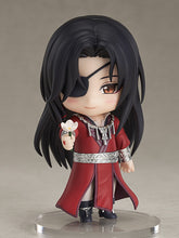 Load image into Gallery viewer, PRE-ORDER 1946 Nendoroid Hua Cheng
