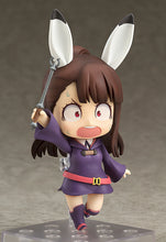 Load image into Gallery viewer, PRE-ORDER 747 Nendoroid Atsuko Kagari
