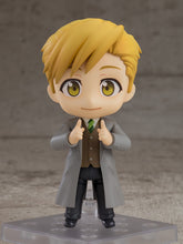 Load image into Gallery viewer, PRE-ORDER 2624 Nendoroid Alphonse Elric: Final Episode Ver.
