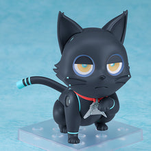 Load image into Gallery viewer, PRE-ORDER 2362 Nendoroid 808
