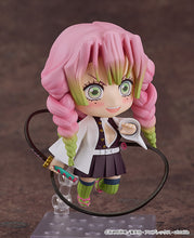 Load image into Gallery viewer, PRE-ORDER 2217 Nendoroid Mitsuri Kanroji
