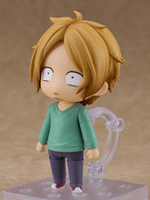 Load image into Gallery viewer, PRE-ORDER 2319 Nendoroid Haruki Nakayama
