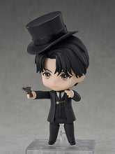 Load image into Gallery viewer, PRE-ORDER 2207 Nendoroid Klein Moretti
