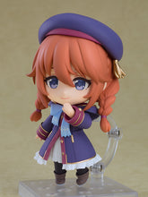 Load image into Gallery viewer, PRE-ORDER 2574 Nendoroid Yuni
