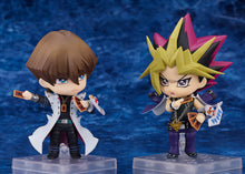 Load image into Gallery viewer, PRE-ORDER 2566 Nendoroid Seto Kaiba
