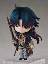 Load image into Gallery viewer, PRE-ORDER 2607 Nendoroid Blade
