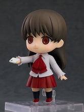 Load image into Gallery viewer, PRE-ORDER 2279 Nendoroid Ib
