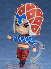 Load image into Gallery viewer, PRE-ORDER 1356 Nendoroid Guido Mista
