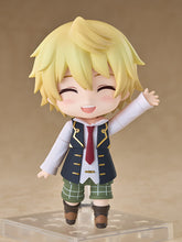 Load image into Gallery viewer, PRE-ORDER 2481 Nendoroid Oz Vessalius
