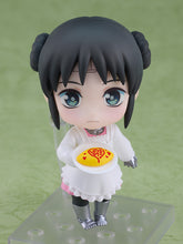 Load image into Gallery viewer, PRE-ORDER 2588 Nendoroid Mina
