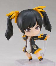 Load image into Gallery viewer, PRE-ORDER 2407 Nendoroid Ling Xiaoyu
