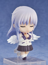 Load image into Gallery viewer, PRE-ORDER 2268 Nendoroid Kanade Tachibana
