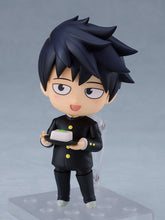 Load image into Gallery viewer, PRE-ORDER 2282 Nendoroid Ritsu Kageyama
