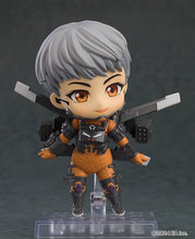 Load image into Gallery viewer, PRE-ORDER 2388 Nendoroid Valkyrie
