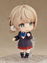 Load image into Gallery viewer, PRE-ORDER 1967 Nendoroid Shigure Ui
