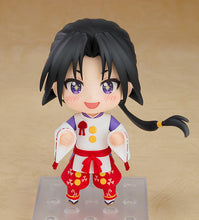 Load image into Gallery viewer, PRE-ORDER 2610 Nendoroid Tokiyuki Hojo
