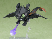 Load image into Gallery viewer, PRE-ORDER 2238 Nendoroid Toothless
