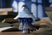 Load image into Gallery viewer, PRE-ORDER 2353 Nendoroid Ranni the Witch
