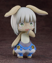 Load image into Gallery viewer, PRE-ORDER 2560 Nendoroid Nanachi: New Outfit Ver.
