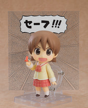Load image into Gallery viewer, PRE-ORDER 2291 Nendoroid Yuuko Aioi: Keiichi Arawi Ver.
