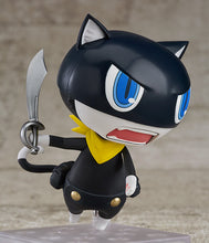 Load image into Gallery viewer, PRE-ORDER 793 Nendoroid Morgana
