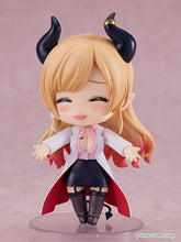 Load image into Gallery viewer, PRE-ORDER 2240 Nendoroid Yuzuki Choco
