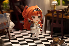 Load image into Gallery viewer, PRE-ORDER 2391 Nendoroid Sonetto
