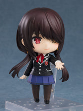 Load image into Gallery viewer, PRE-ORDER 2455 Nendoroid Kurumi Tokisaki: School Uniform Ver.
