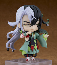 Load image into Gallery viewer, PRE-ORDER 2636 Nendoroid Alter Ego/Ashiya Douman
